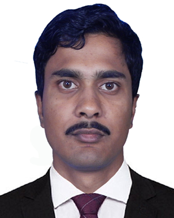 Candidate Image