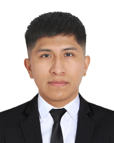 Candidate Image